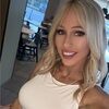 ashleytay129